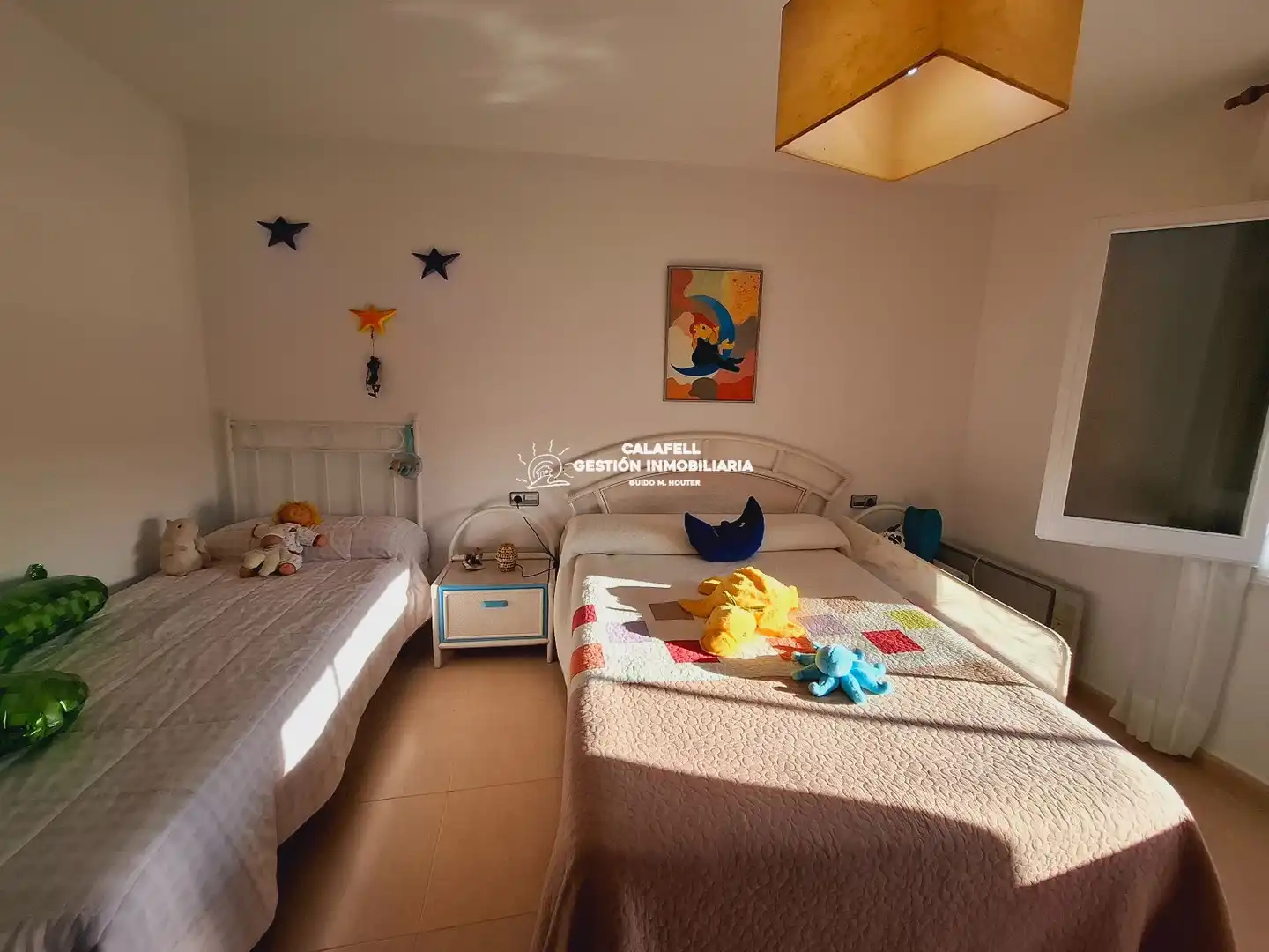 Chalet en venta en Tomas Breton, imagen 18