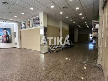 Business premises to rent in Sant Josep - Zona Hospital