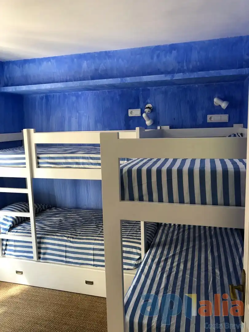 Maison mitoyenne avec piscine à vendre à Carrer de la Brisa, imagen 17