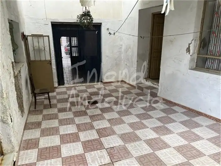 Maison mitoyenne à vendre à Luque, imagen 12