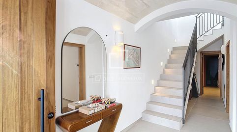 Foto 5 de Casa o chalet de alquiler en Cala d'en Bosch - Serpentona, Ciutadella de Menorca