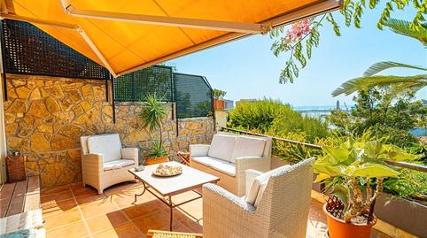 Photo 2 of Single-family semi-detached for sale in La Bonanova, Illes Balears