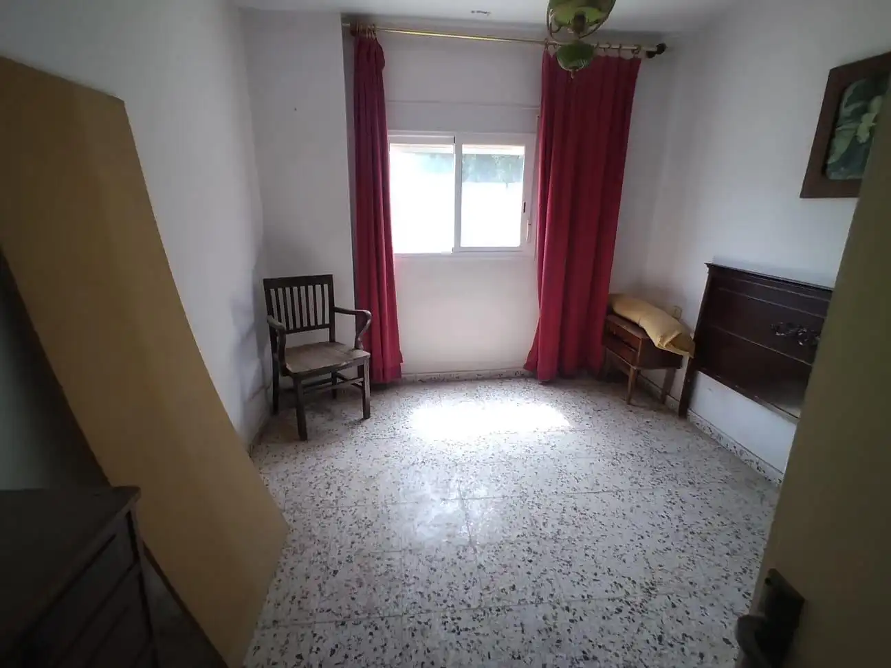 Casa en venta en V Centenario - Piletas - Capuchinos, imagen 8