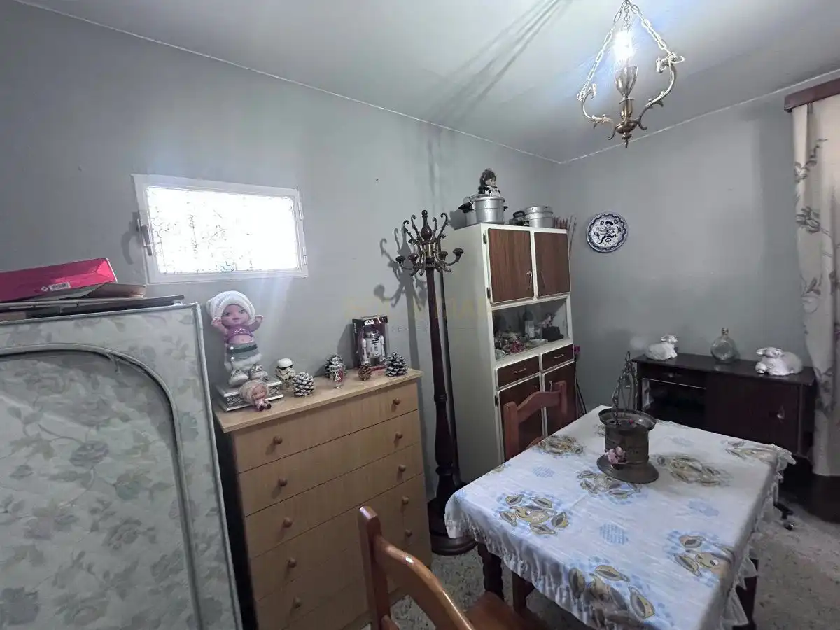 Casa en venda a Villanueva de Algaidas, imagen 31