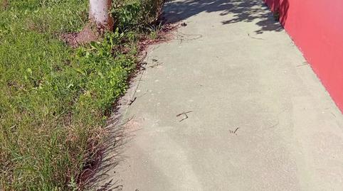 Foto 2 de Pis de lloguer a Camino de Montesol, Las Lomas, Estepona