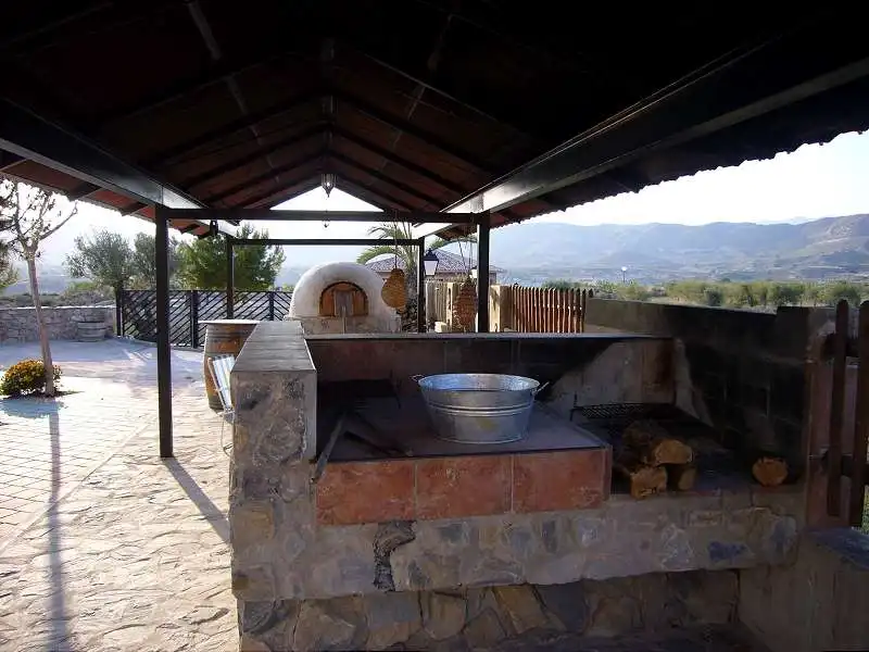 House for sale in Abanilla, imagen 4