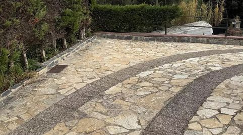 TERRENO CON MODULO EN VENTA EN MASSANES, imagen 5