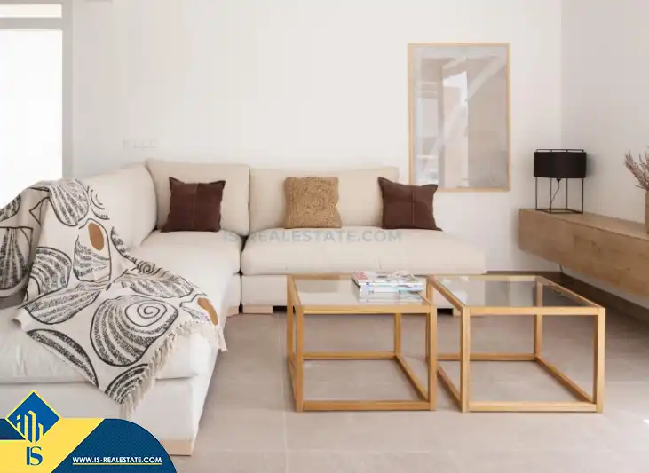 Detached house with pool for sale in Orihuela Costa, imagen 9