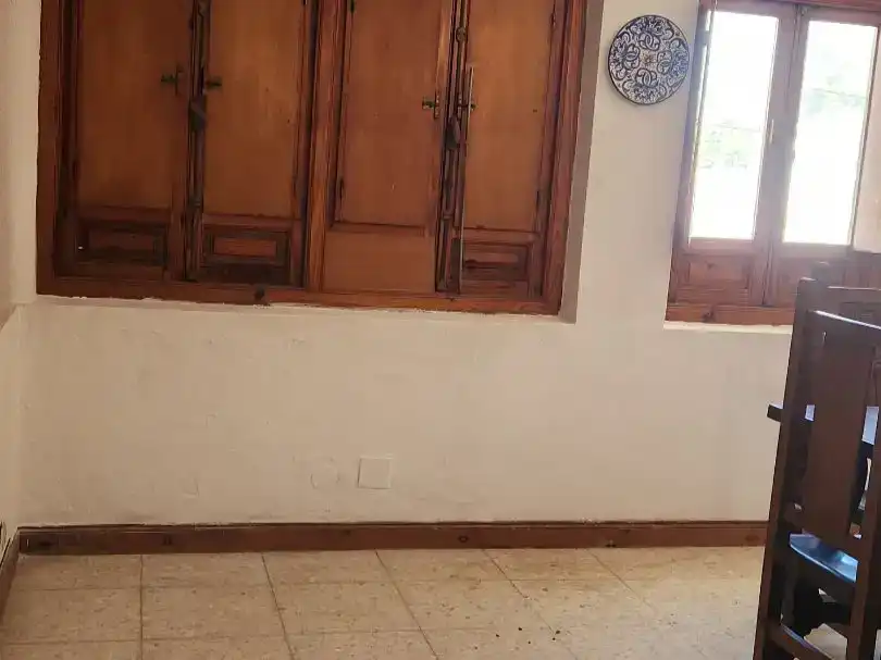 Piso en venta en Algeciras con Piscina y Balcón