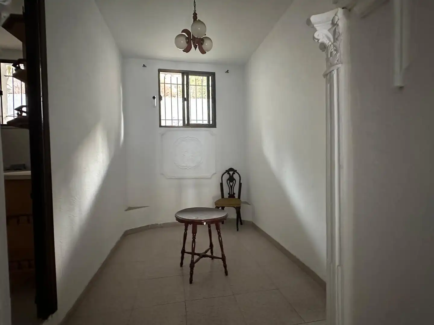Casa pareada en venta en Berja, imagen 9