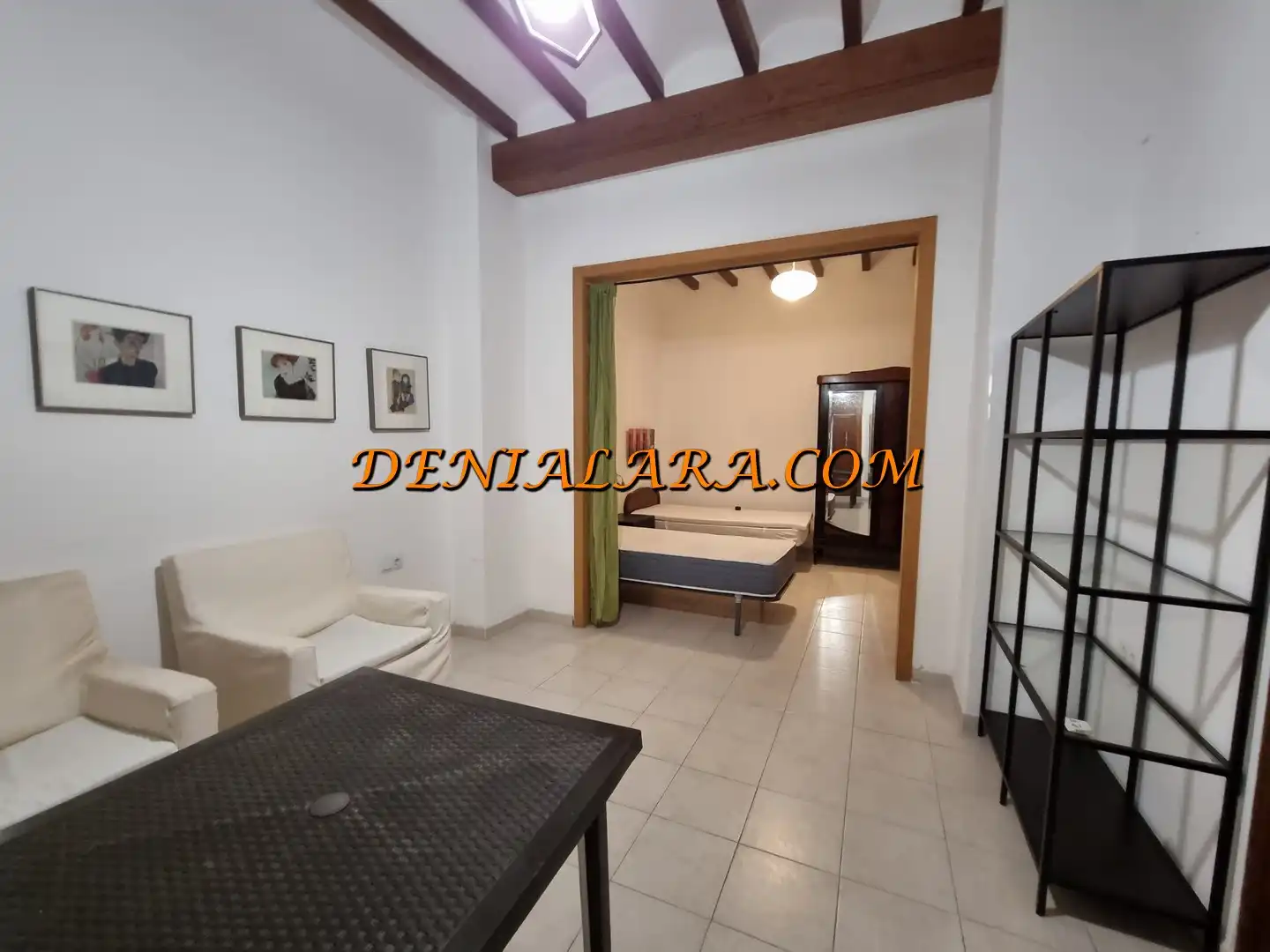 Maison avec terrasse à vendre à Centro, imagen 18