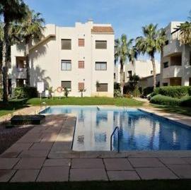 Photo 3 of Apartment for sale in Dolores de Pacheco - Santa Rosalía, Murcia