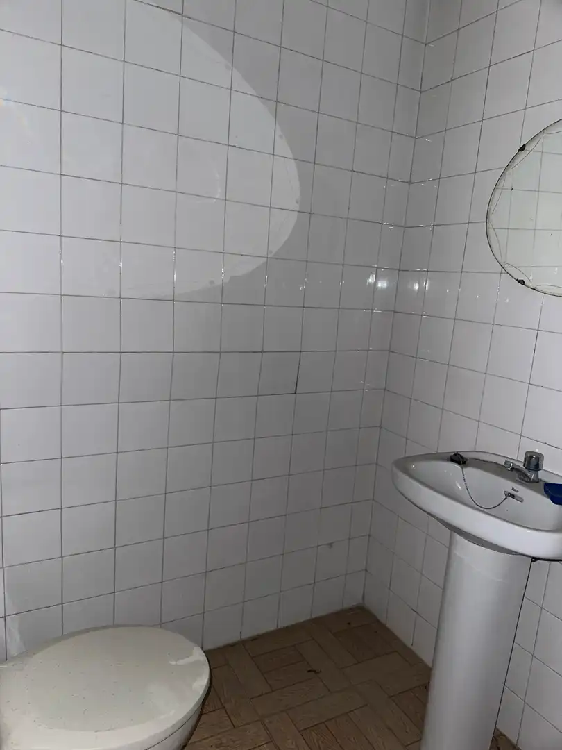 Local comercial en venda a Úbeda, imagen 15