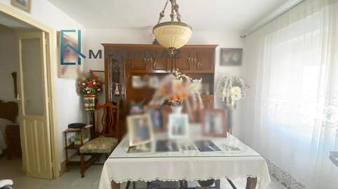 Foto 5 de Casa o xalet en venda a La Haba , Badajoz