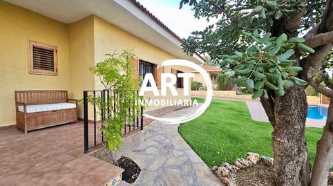 Photo 4 of House or chalet for sale in Avenida General - U M Colorado, Rascanya, Valencia