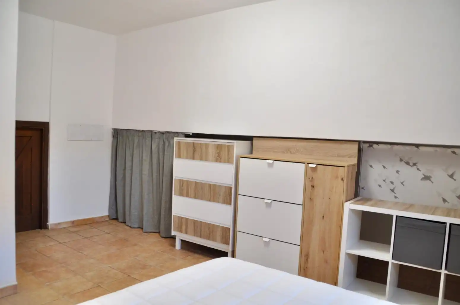 Wohnung zur Miete in Candelaria - Calle EL TAGORO, Araya