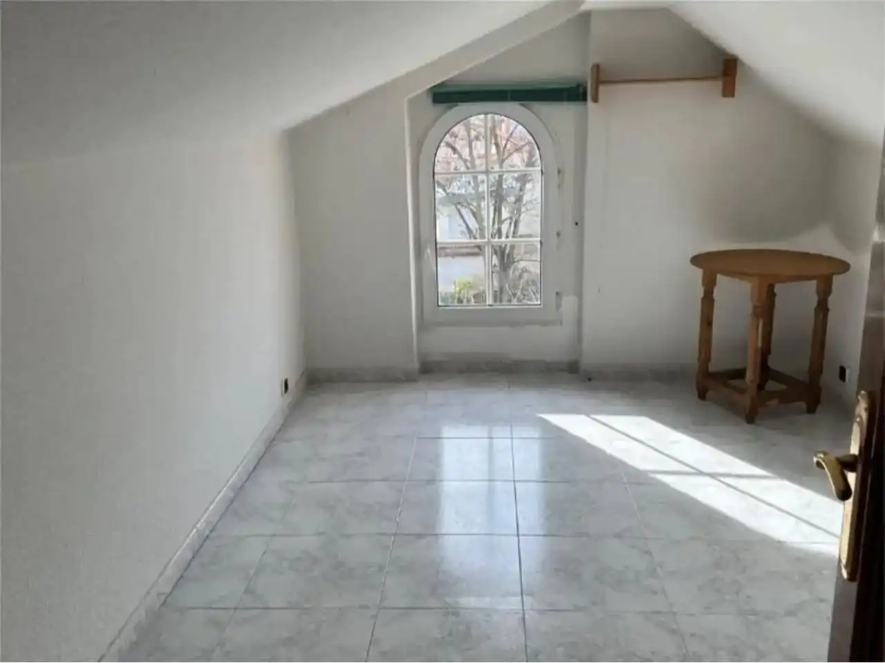 Bedroom of Houses for sale in Sariegos, León