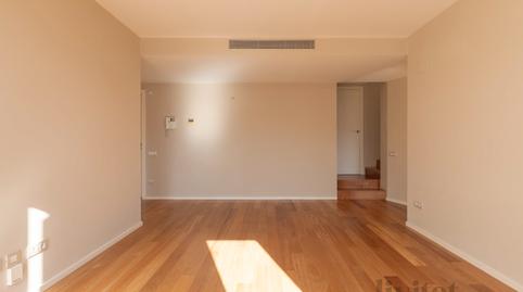 Photo 3 of Duplex for sale in Papa Pius XI, Creu Alta, Barcelona