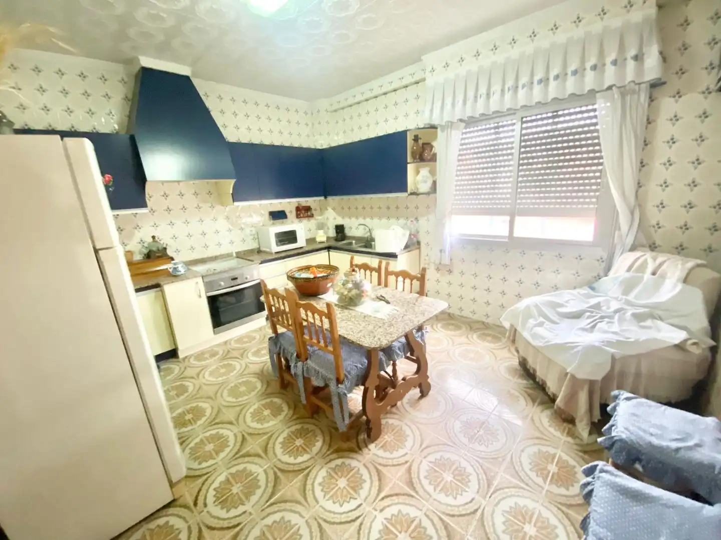 Inmuebles singulares en venta en Puerto Lumbreras, imagen 10