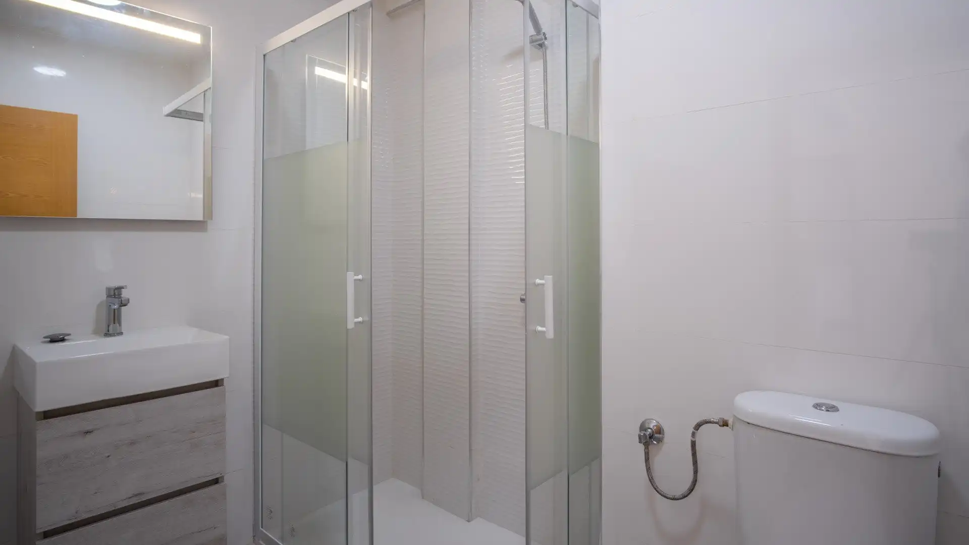 Apartament en venda a Torre de la Horadada, imagen 16