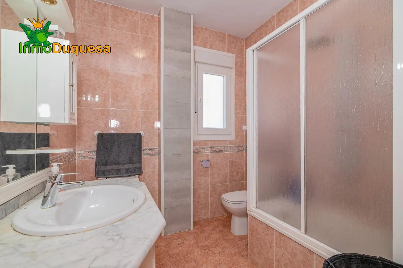 Terraced house with terrace for sale in Villa de Otura, imagen 31