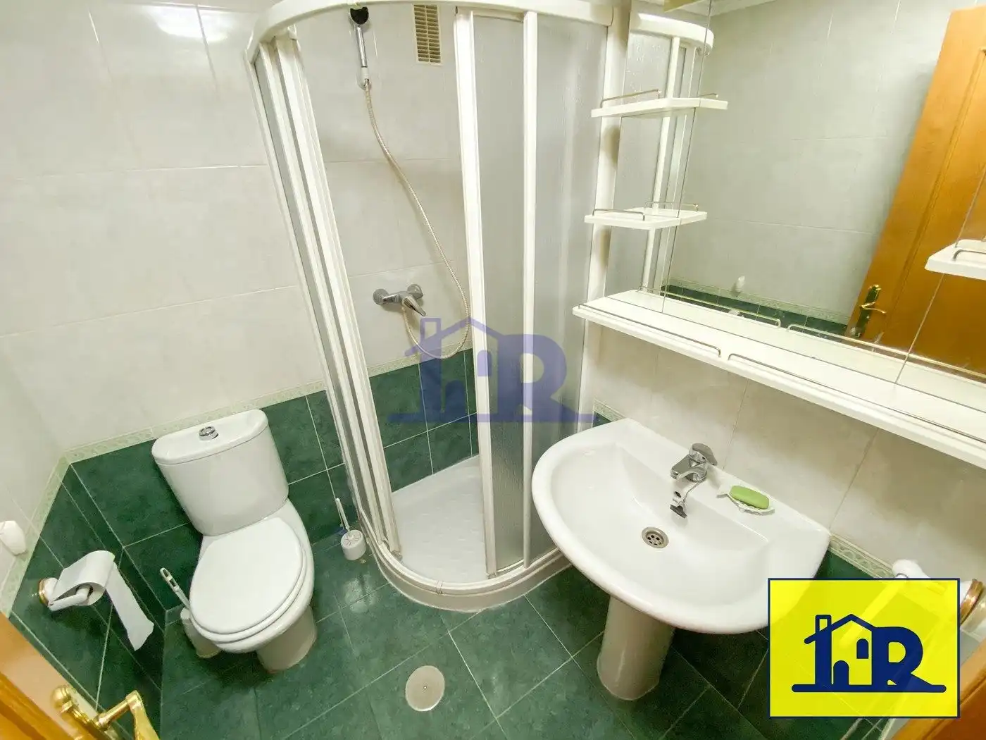 Appartement avec piscine à vendre à C/. PEDRO ALMODOVAR 2.  ALTURA 4 LETRA B (P.A.24), imagen 19