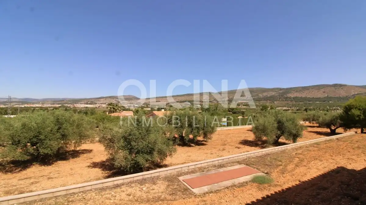 House for sale in Ibi, imagen 61