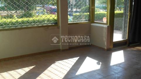 Photo 2 of Premises for sale in Suroeste - Zona Hospital, Móstoles