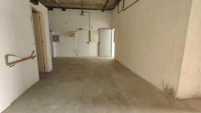 Commercial properties for sale in Mont-roig del Camp