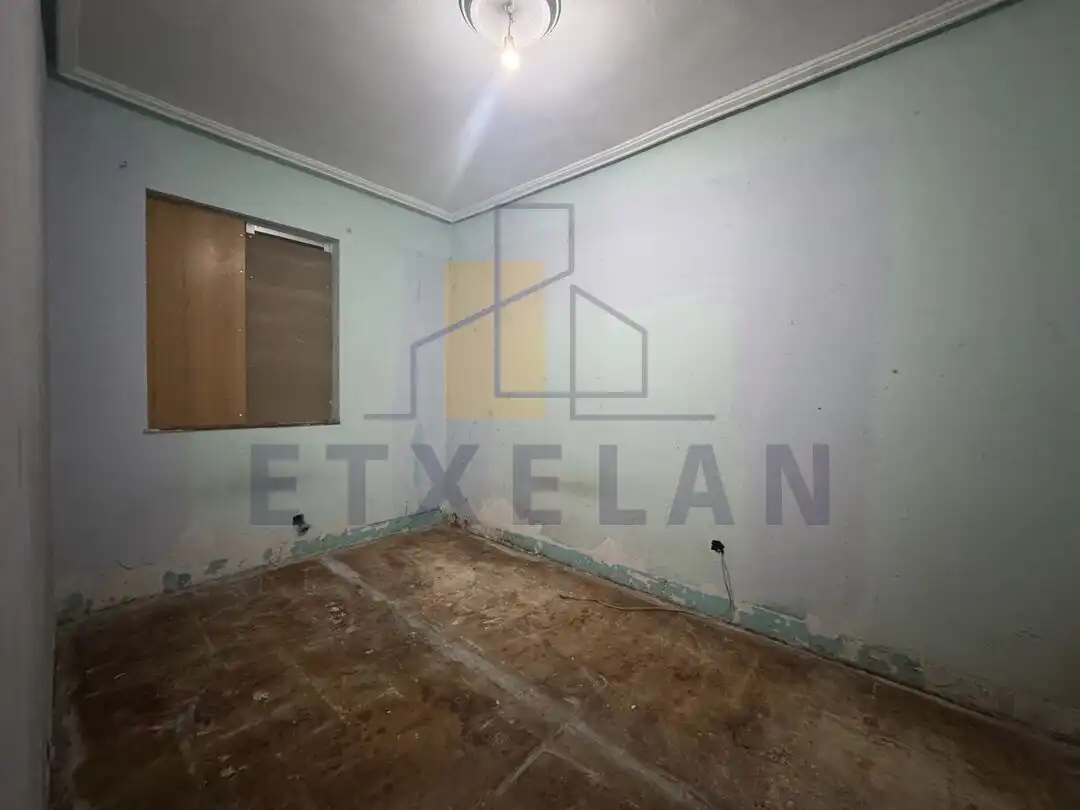 Flat for sale in Durango