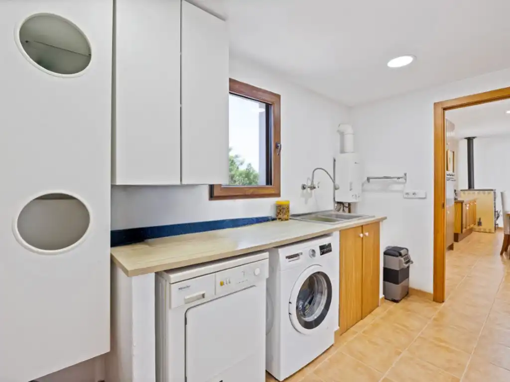 House with pool for sale in Partides comunes - Adsubia, imagen 26