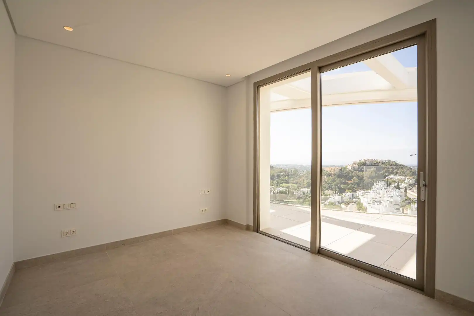 Penthouse with pool for sale in La Quinta, imagen 40
