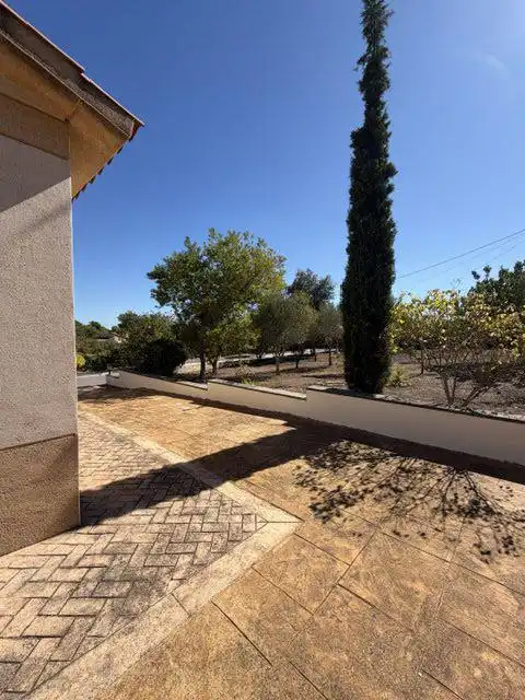 Casa en venda a MENTA   ( PLANA TORRES), imagen 66