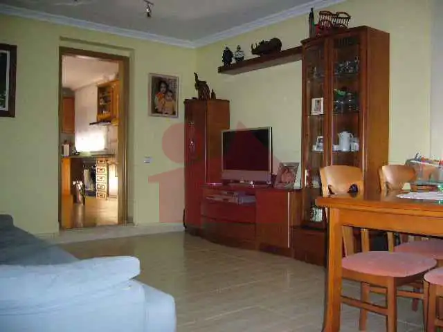 Detached homes for sale in Martorelles