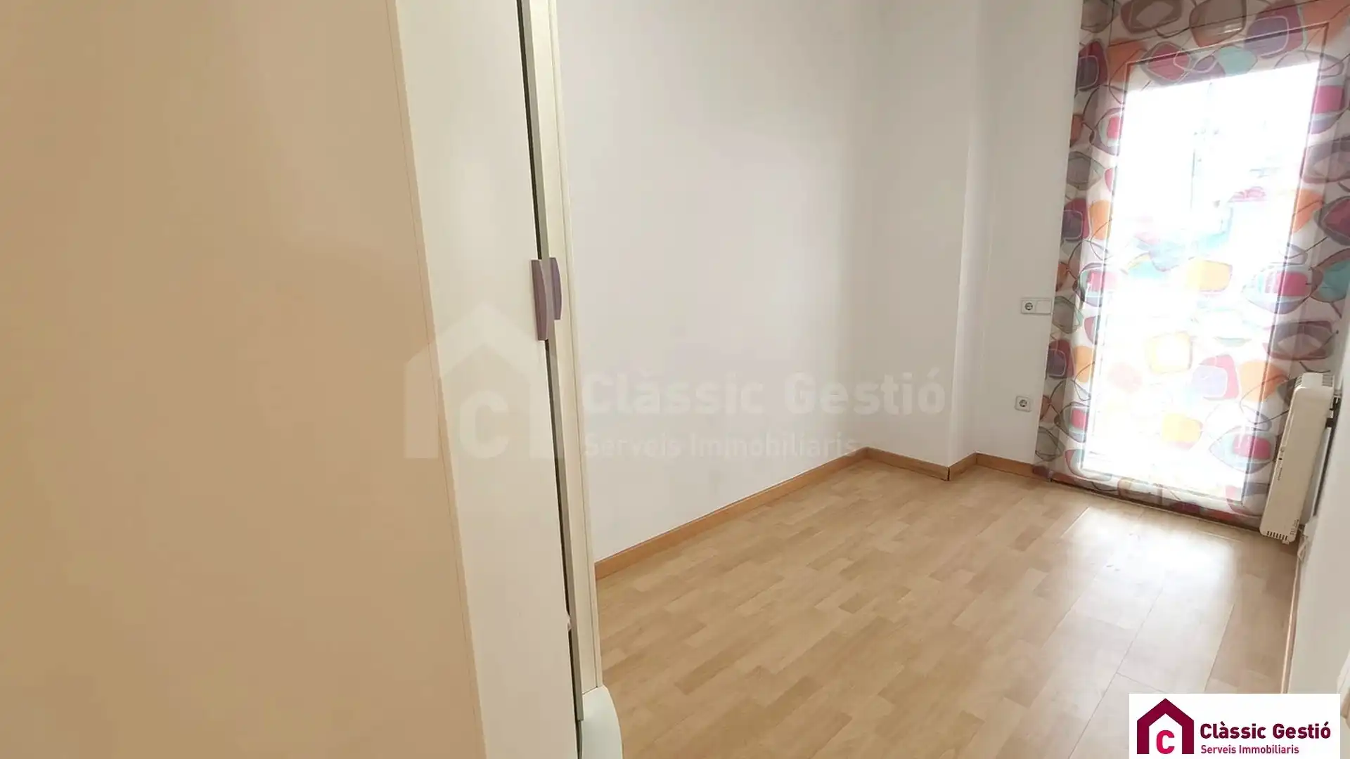 Duplex con ascensore in vendita a Llevant, imagen 9