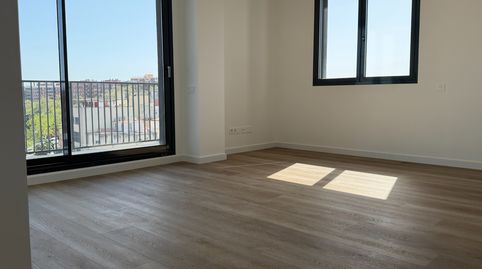 Photo 2 of Flat for rent in Avinguda de Lloreda, Lloreda, Badalona