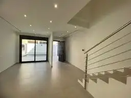 Casa bifamiliare con piscina in vendita a Almoradí, imagen 26