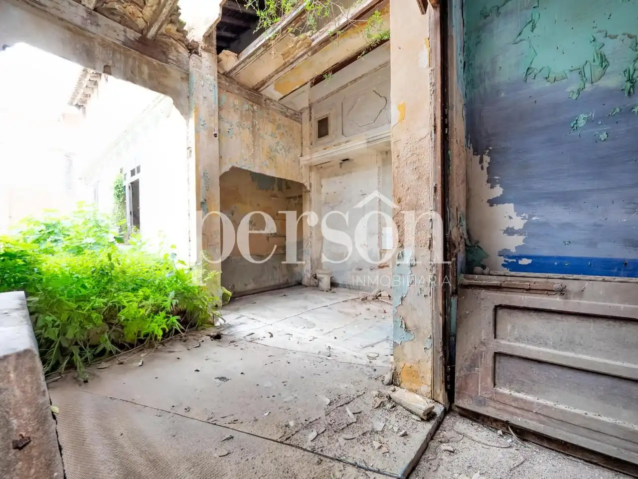 Villa mit Terrasse zum Verkauf in Pobles del Sud, imagen 6