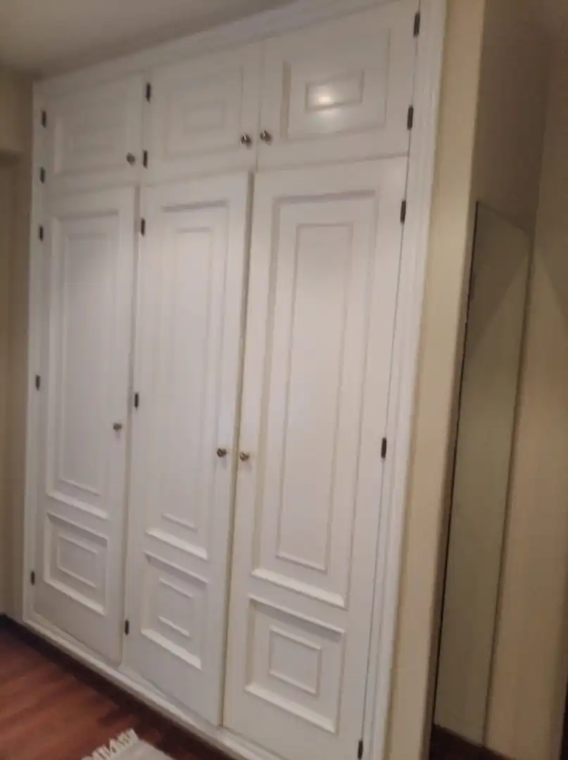 Flat for rent in Santiago de Compostela   with Pets allowed