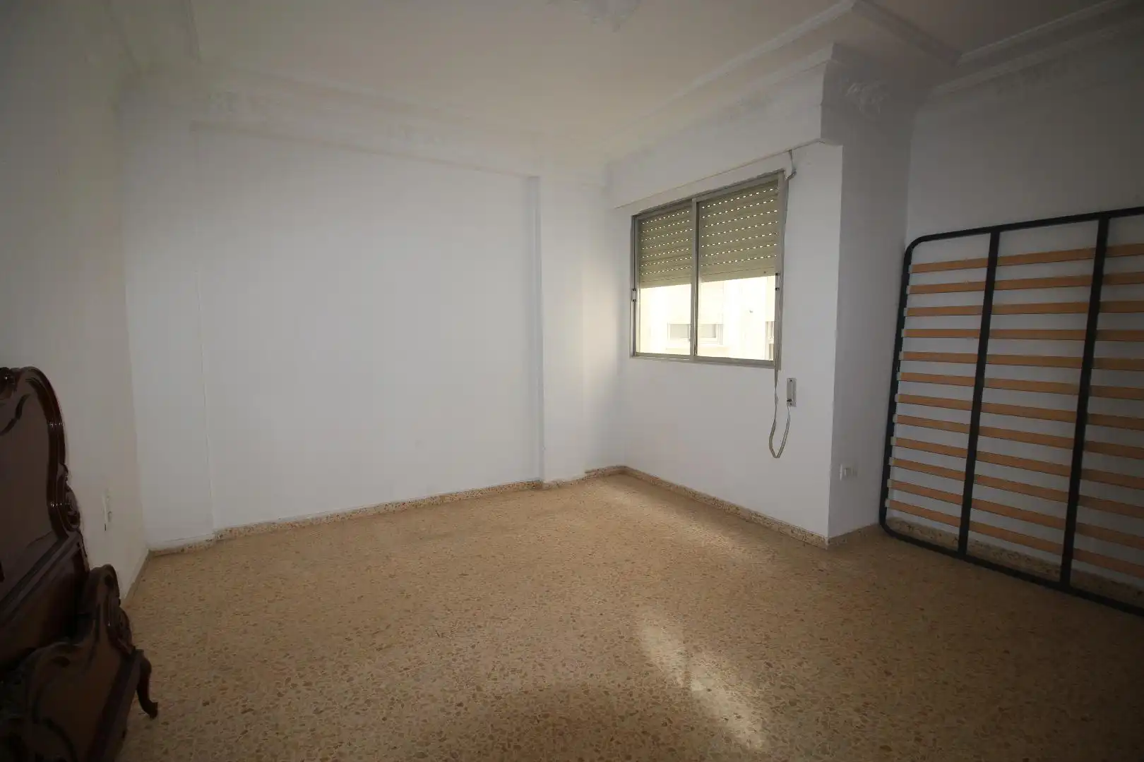 Piso con ascensor en venta en Carlet, imagen 10