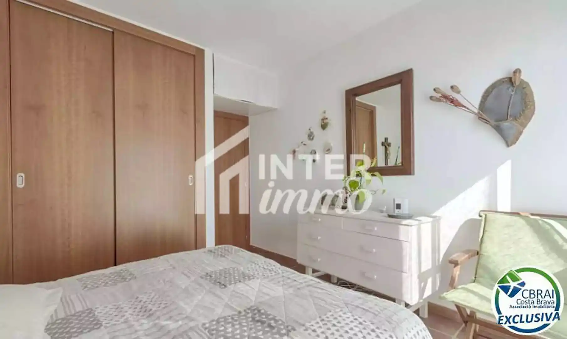 Appartamento con ascensore in vendita a Carretera De Canyelles 10, imagen 15
