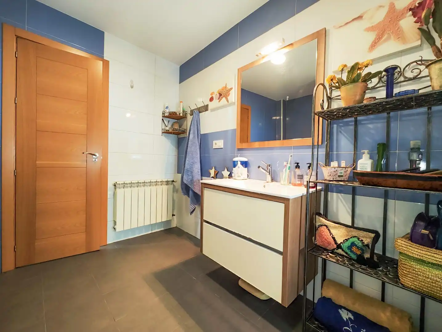 Appartement à louer à Calle Argentina, imagen 19