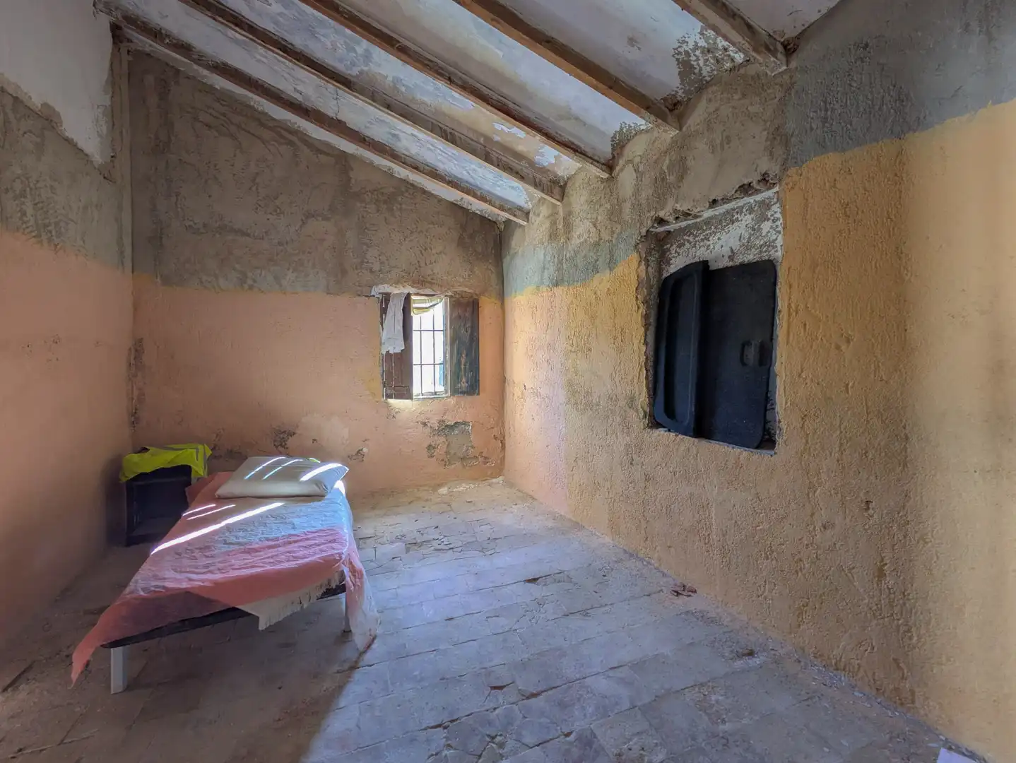 Casa in vendita a Montgó - Ermita, imagen 29