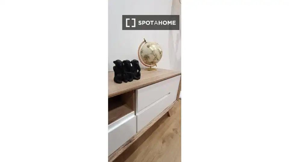 Flat to rent in Horta - Guinardó, imagen 17