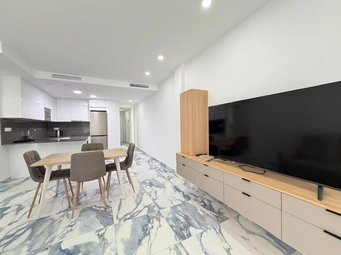 Apartment with pool for sale in N/A, imagen 32