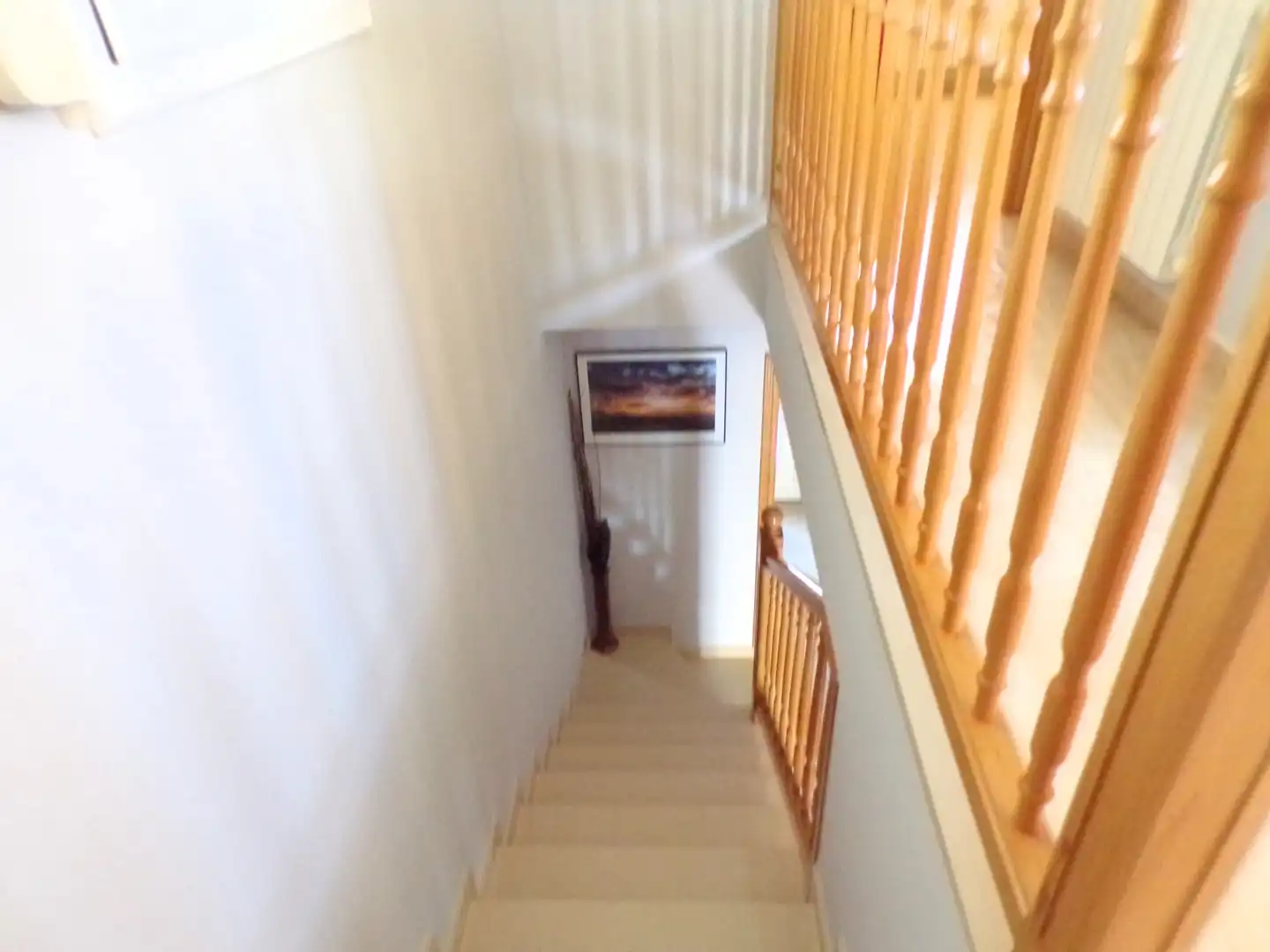 Houses for sale in Torredembarra  with Air Conditioner, Heating and Private garden