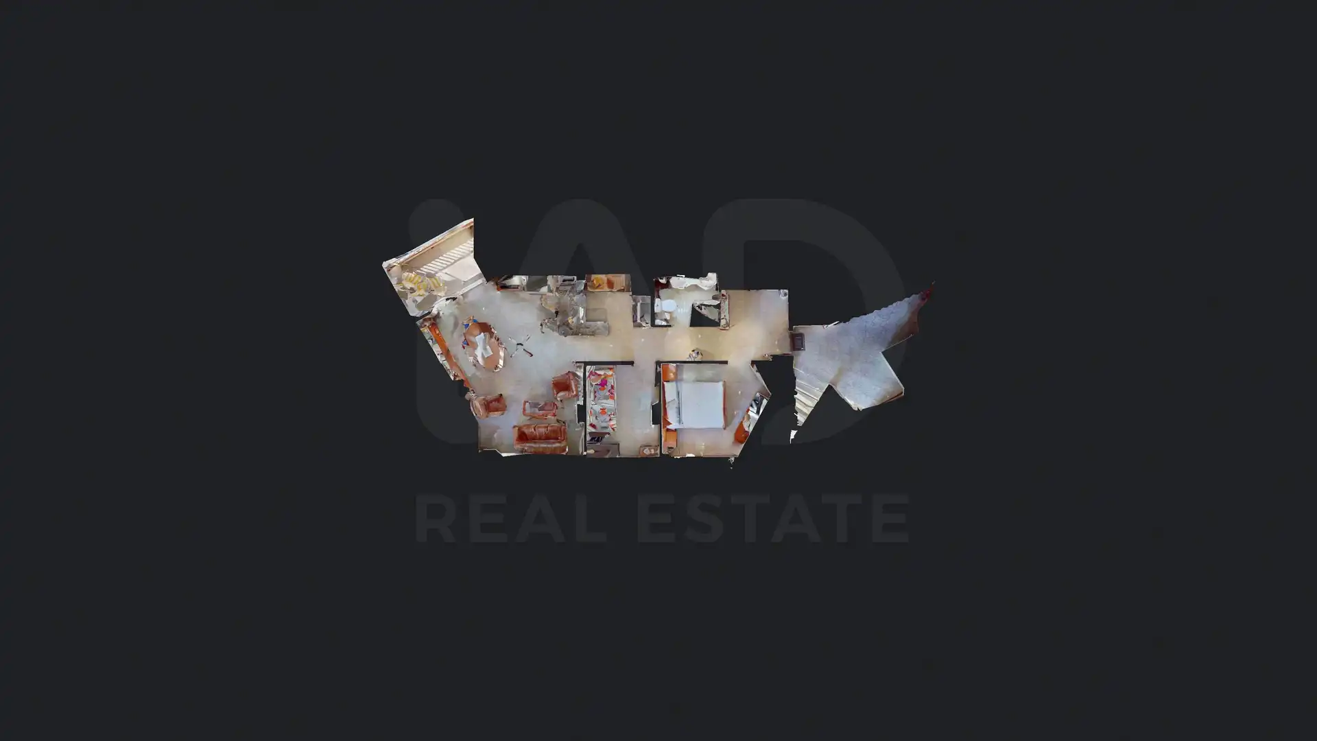 Appartement avec ascenseur à vendre à Sant Salvador, imagen 38