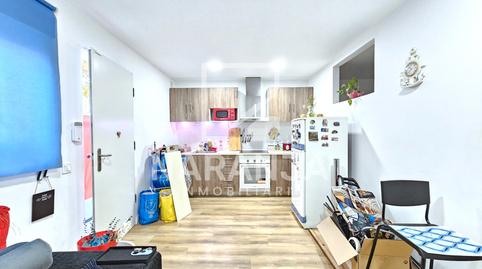 Photo 3 of Flat for sale in Trinitat Vella, Barcelona