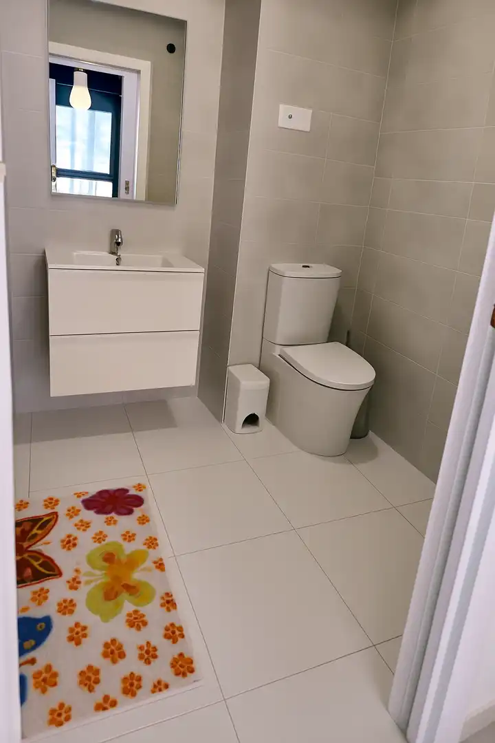 Flat with terrace for sale in Puerto, imagen 7