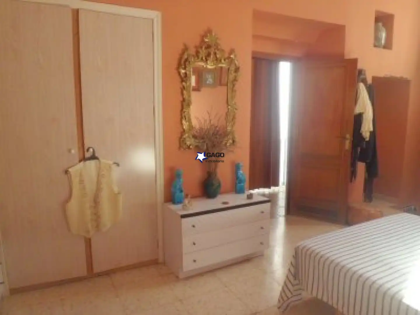Casa en venda a Centro, imagen 13